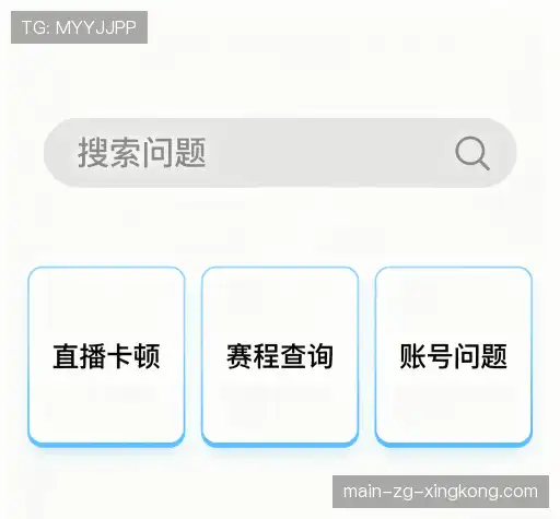 问题解答坊